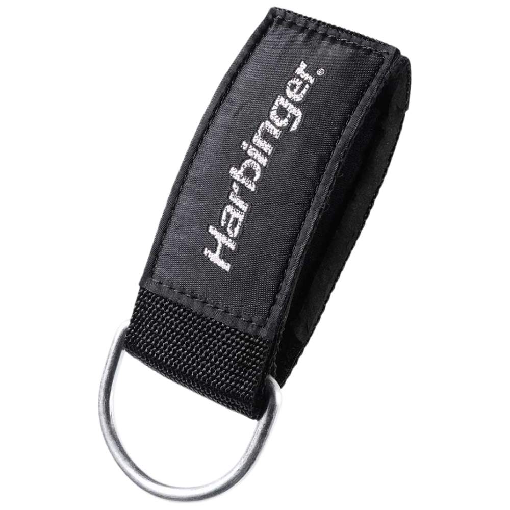 Bra / Neoprene - Nutra Best Europe