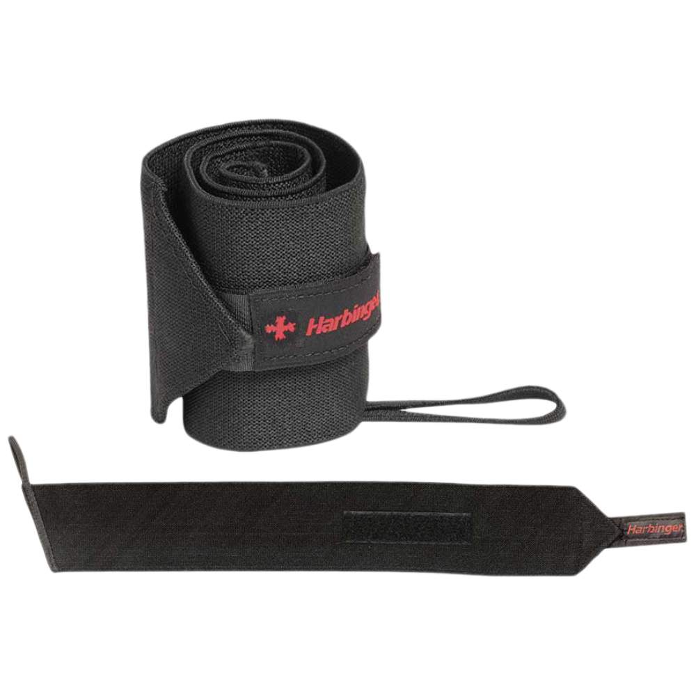 Wristwraps Pro Thumb Wraps - Nutra Best Europe