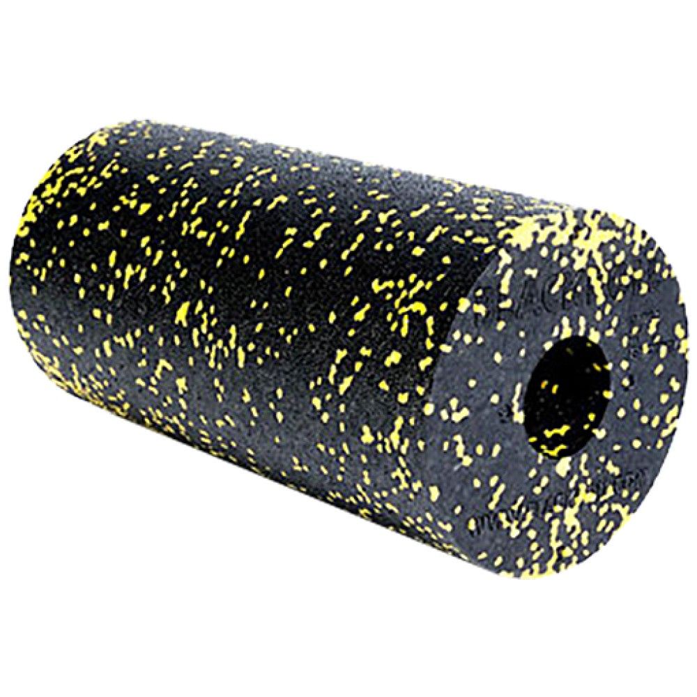 Blackroll® Standard | Foam roller Standard - 30 x 15 cm - Nutra Best Europe