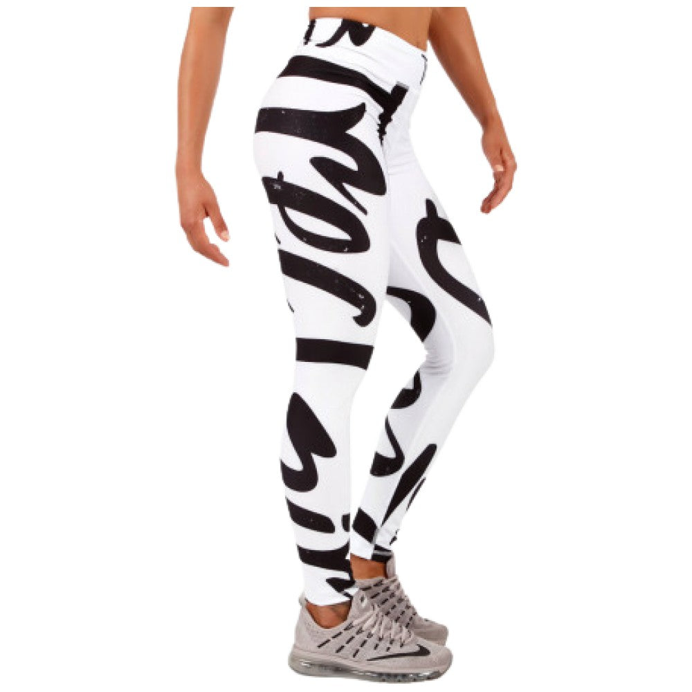 Leggings TGirl 12 - Nutra Best Europe