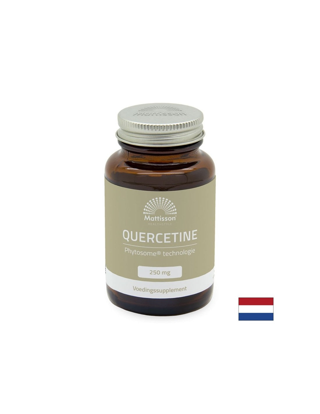 Immunitás - Quercetin Phytosomes, 60 kapszula