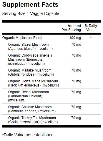L-Arginine / 200 Caps - Nutra Best Europe
