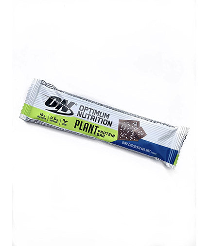 Plant Bar / 60 g - Nutra Best Europe