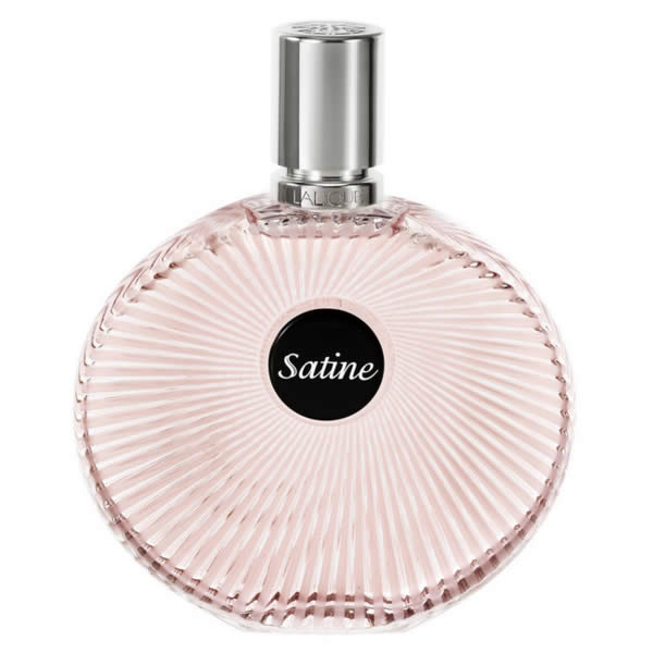 Lalique Satine Eau De Perfume Spray 50ml - Nutra Best Europe