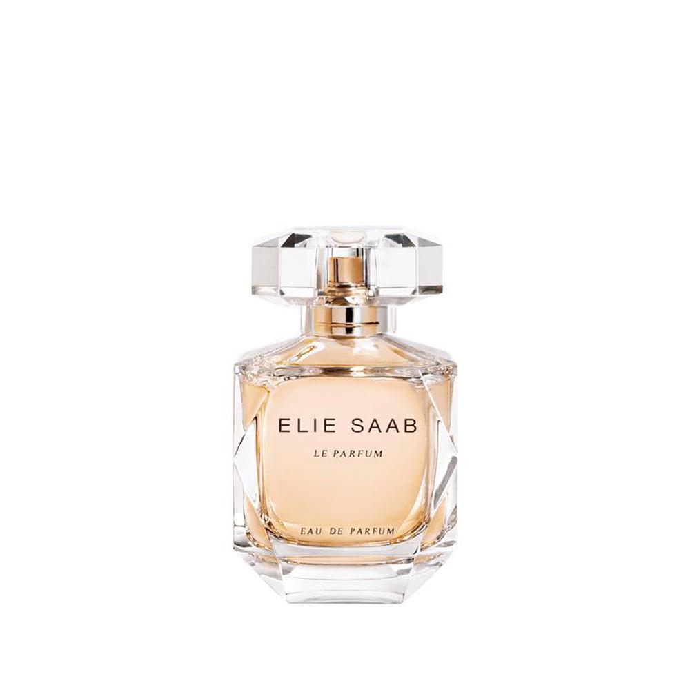 Elie Saab Le Parfum Eau De Parfum Spray 50ml - Nutra Best Europe
