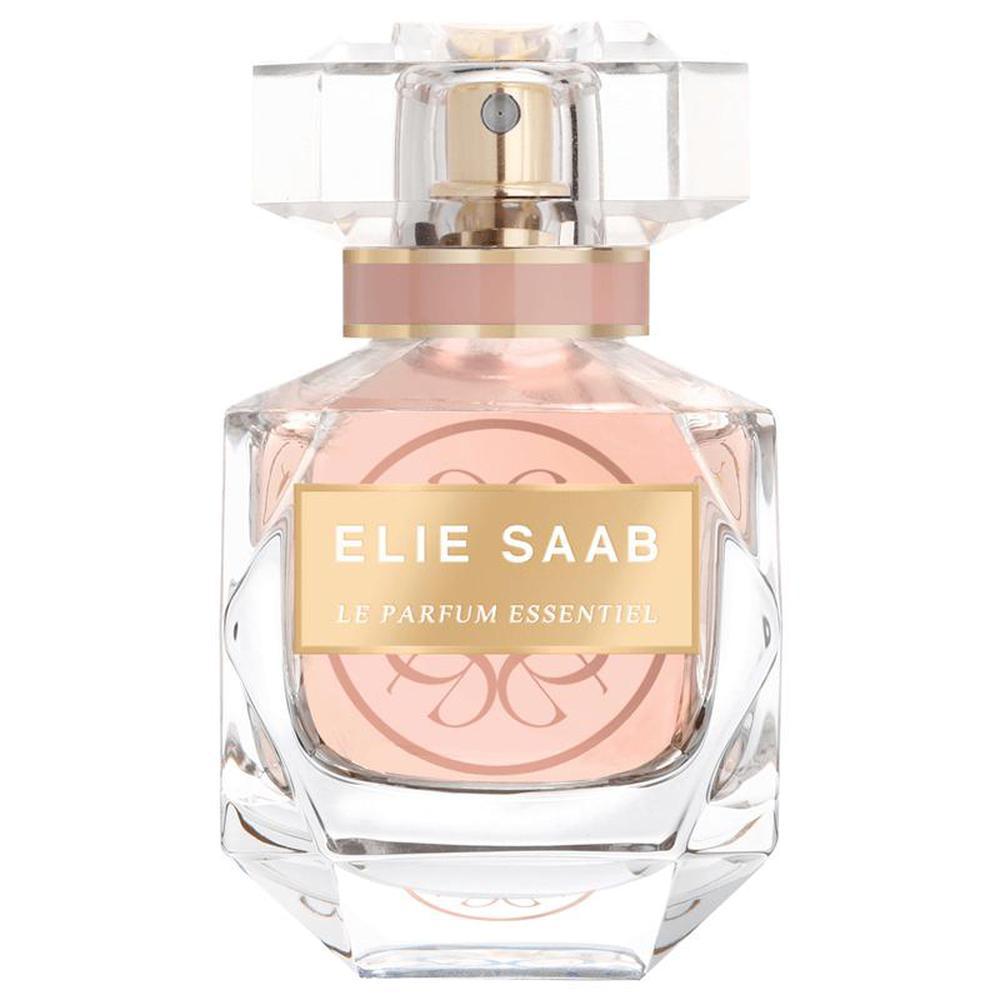 Elie Saab Le Parfum Essentiel Edp Spray 30ml - Nutra Best Europe