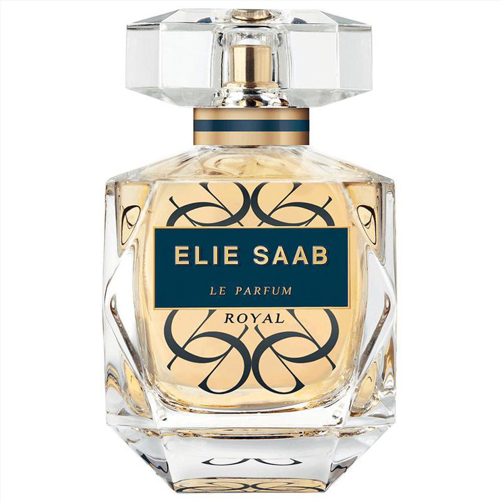 Elie Saab Le Parfum Royal Edp Spray 90ml - Nutra Best Europe