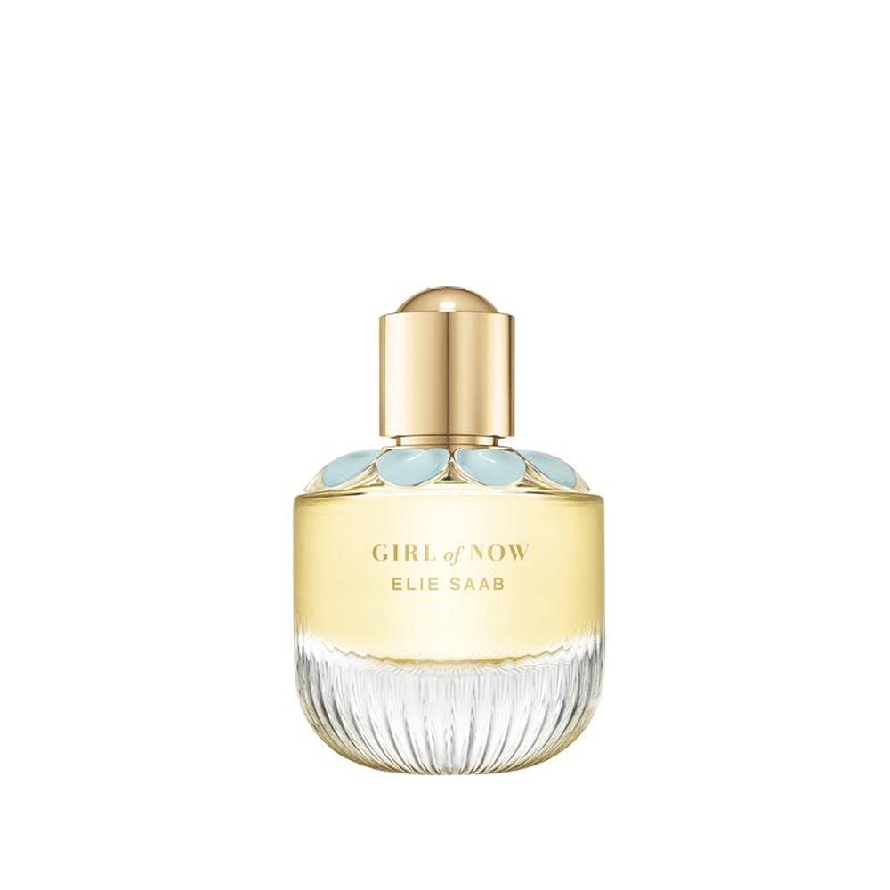 Elie Saab Girl Of Now 50ml Edp - Nutra Best Europe