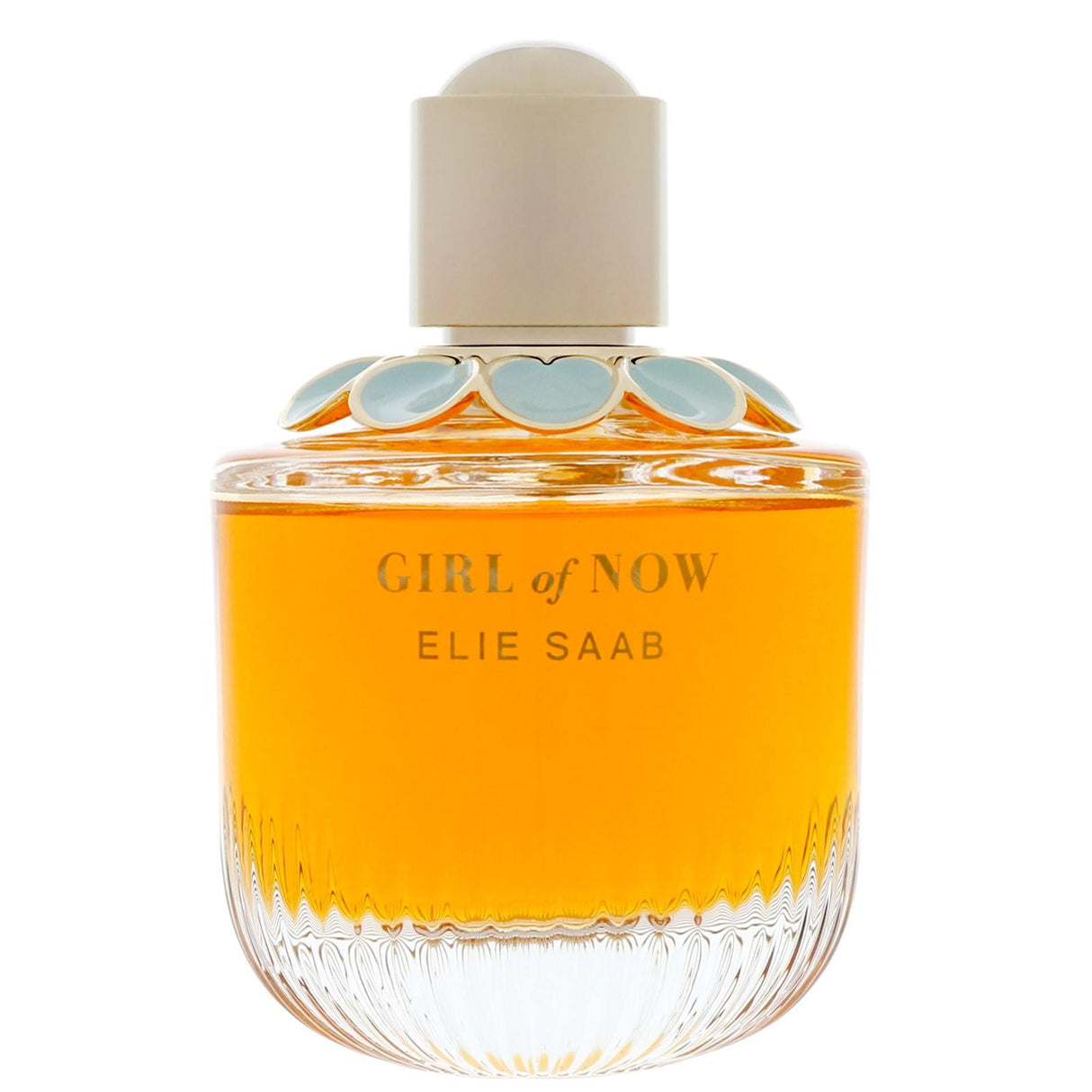 Elie Saab Girl Of Now Epv 90ml - Nutra Best Europe