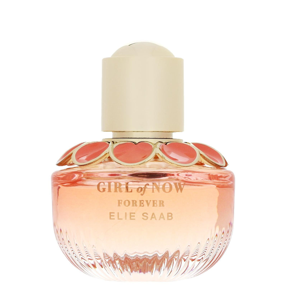 Elie Saab Girl Of Now Forever Edp Spray 30ml - Nutra Best Europe