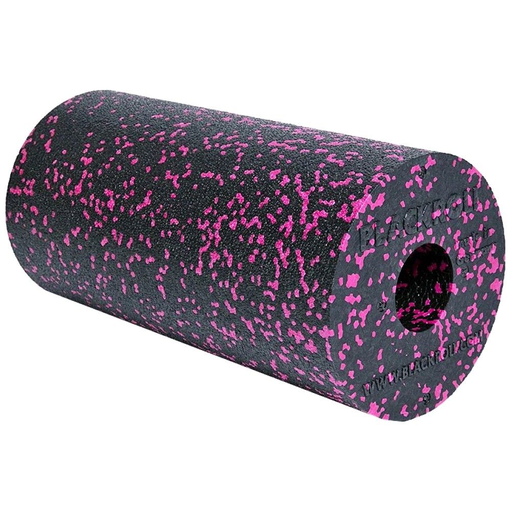 Blackroll® Standard | Foam roller Standard - 30 x 15 cm - Nutra Best Europe