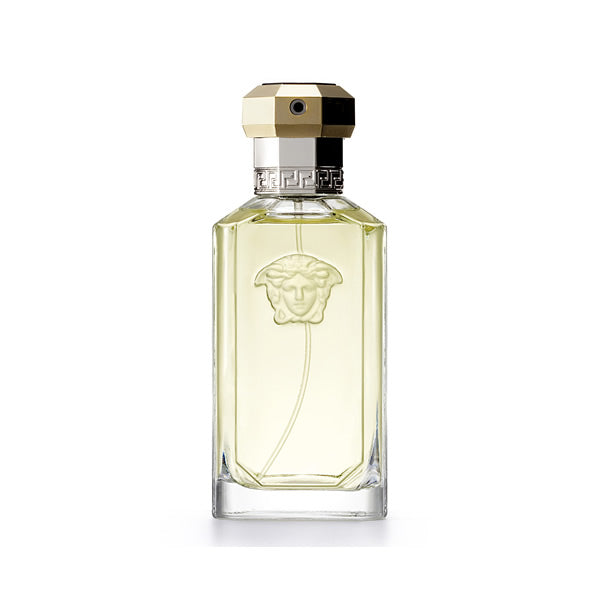 Versace The Dreamer Eau de Toilette Spray 100ml - Nutra Best Europe