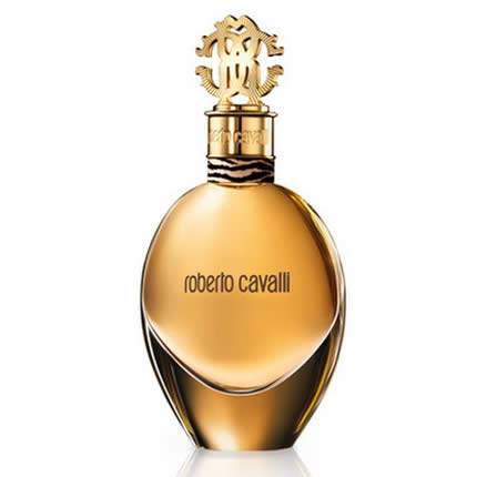 Roberto Cavalli Eau De Perfume Spray 75ml - Nutra Best Europe