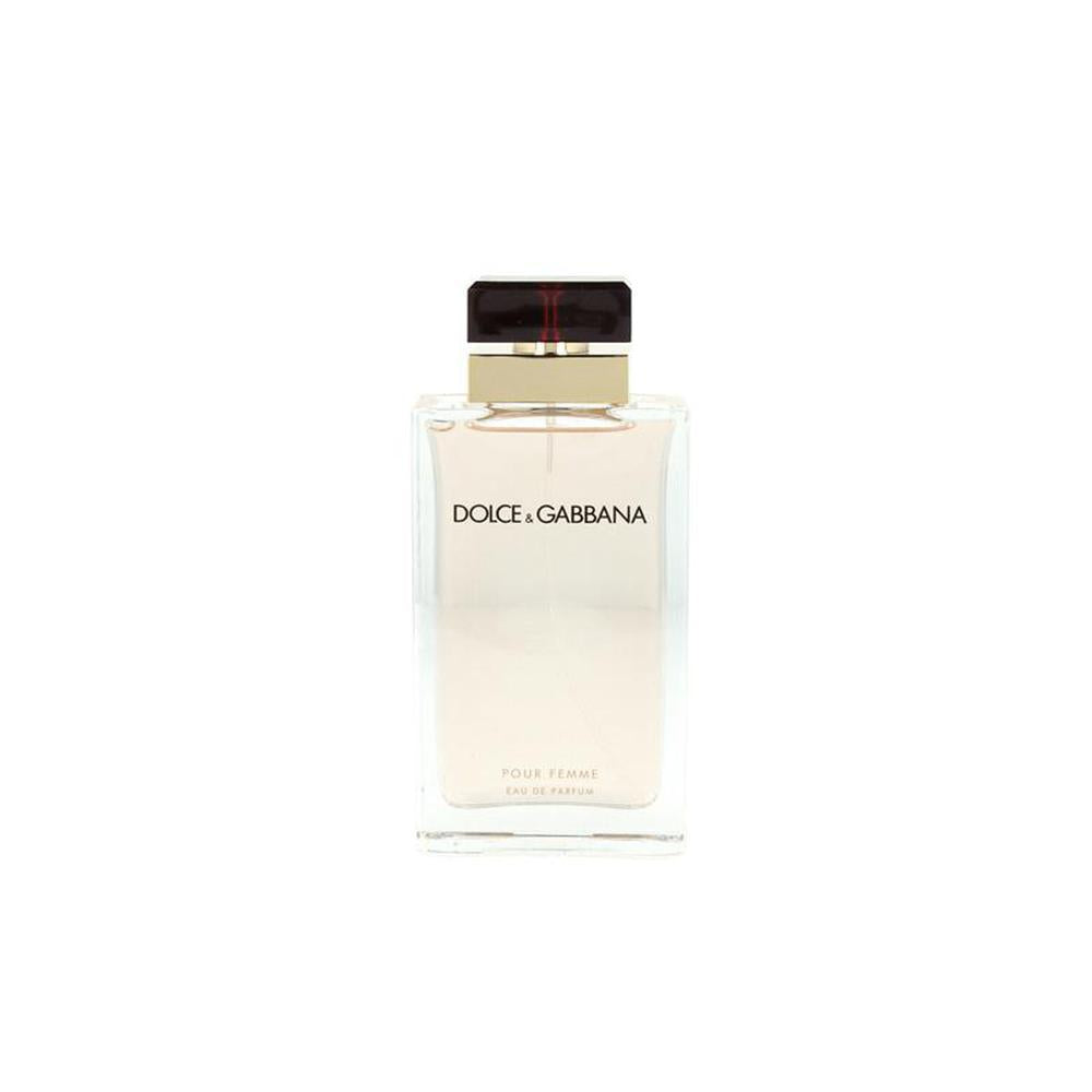Dolce and Gabbana Dolce and Gabbana Dolce and Gabbana Dolce and Gabbana Dolce and Gabbana Dolce and Gabbana D yg Pour Femme Epv 100ml - Nutra Best Europe