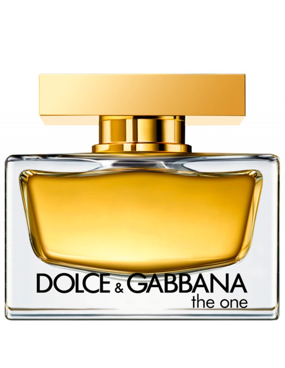 Dolce and Gabbana Dolce and Gabbana Dolce and Gabbana Dolce and Gabbana Dolce and Gabbana Dolce and Gabbana D yg The One Femme Ep 30 Vap F - Nutra Best Europe