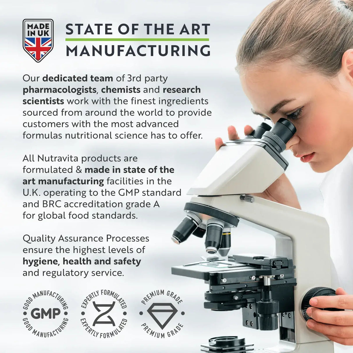 Vegan Essential Multivitamin /120 capsules, 120 days/ Nutravita - Nutra Best Europe