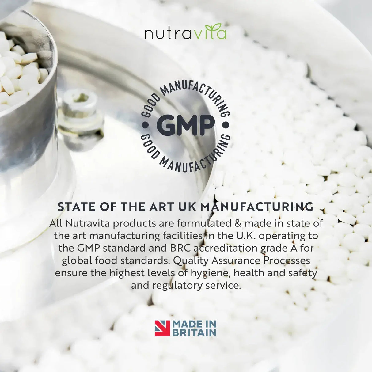 Glucosamine Chondroitin /180 capsules, 90 days/ with Turmeric, Ginger & Vitamin C Nutravita - Nutra Best Europe