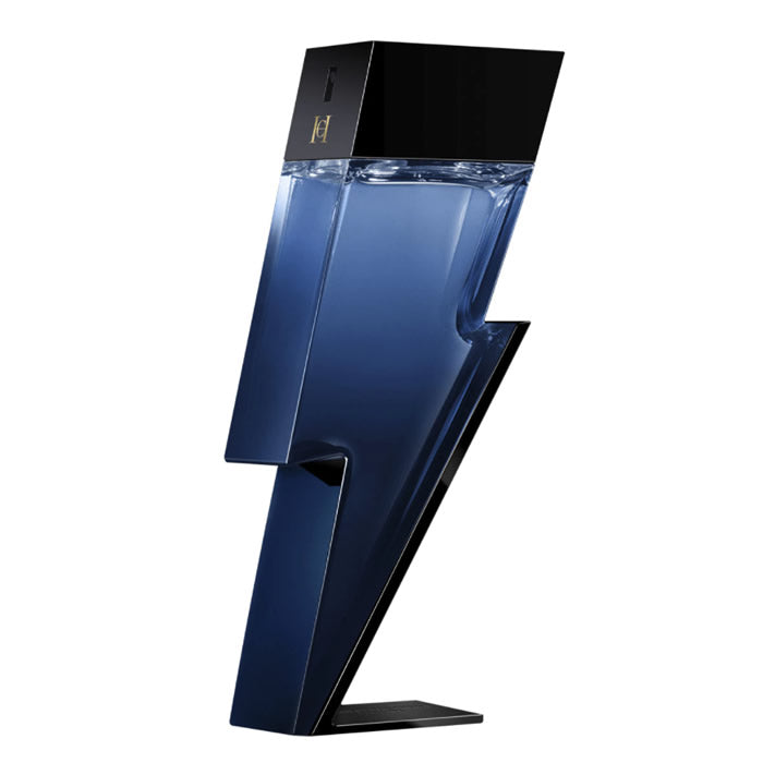 Carolina Herrera Bad Boy Cobalt Eau De Perfume Spray 50ml - Nutra Best Europe