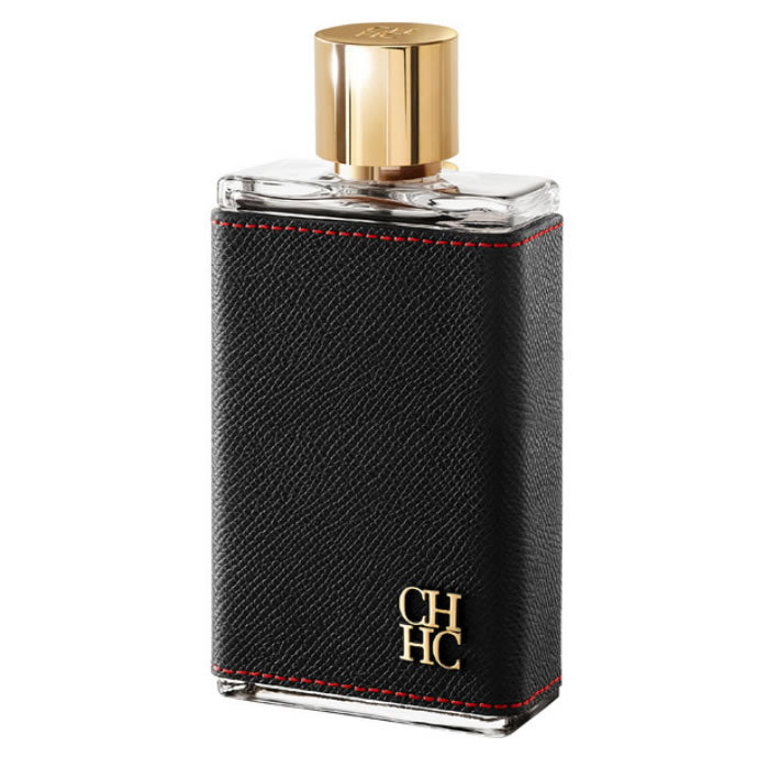 Carolina Herrera Ch Men Eau De Toilette Spray 200ml - Nutra Best Europe