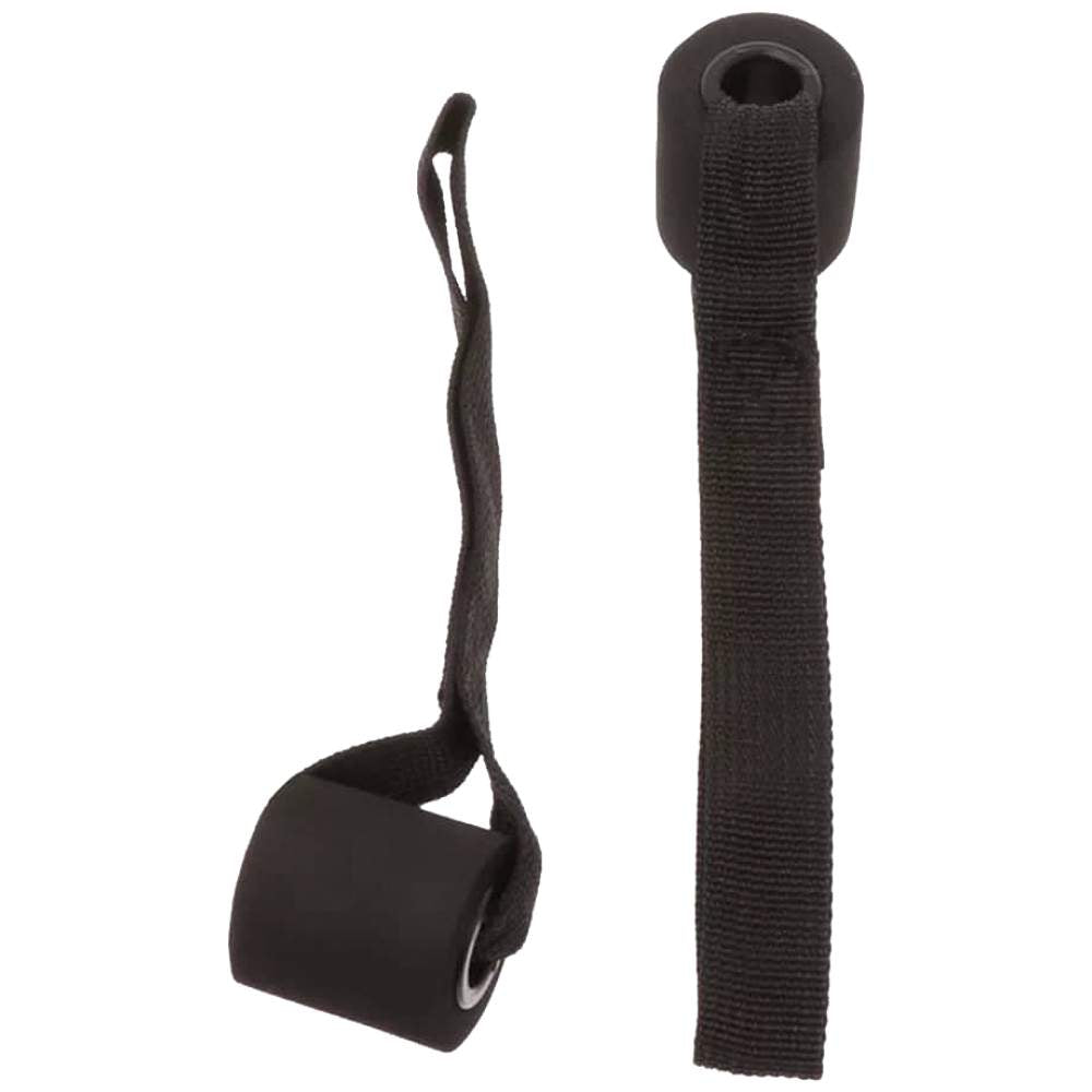 Door Anchor - Nutra Best Europe