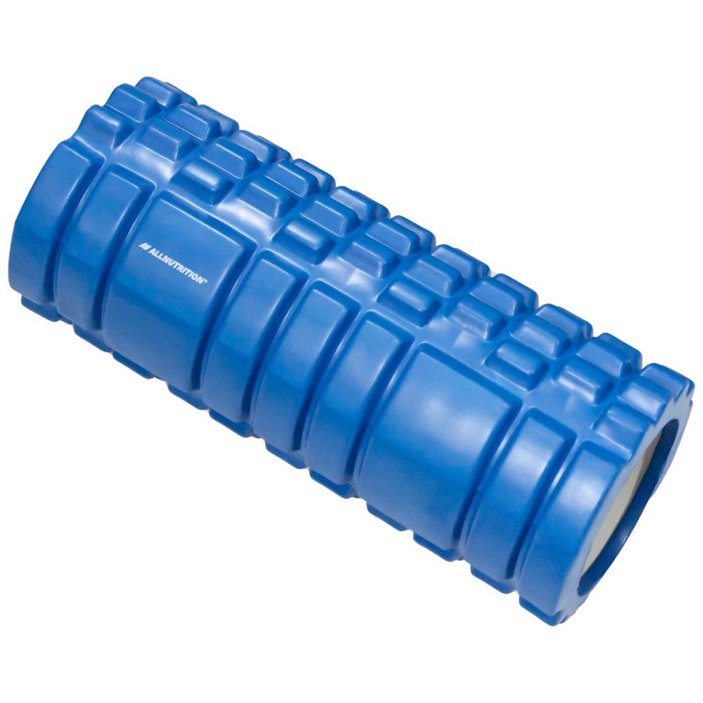 Foamroller | Foam roller 33 x 14 cm - Nutra Best Europe
