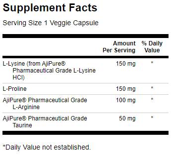 Power Tea / 12 x 1.5 g .018 - Nutra Best Europe