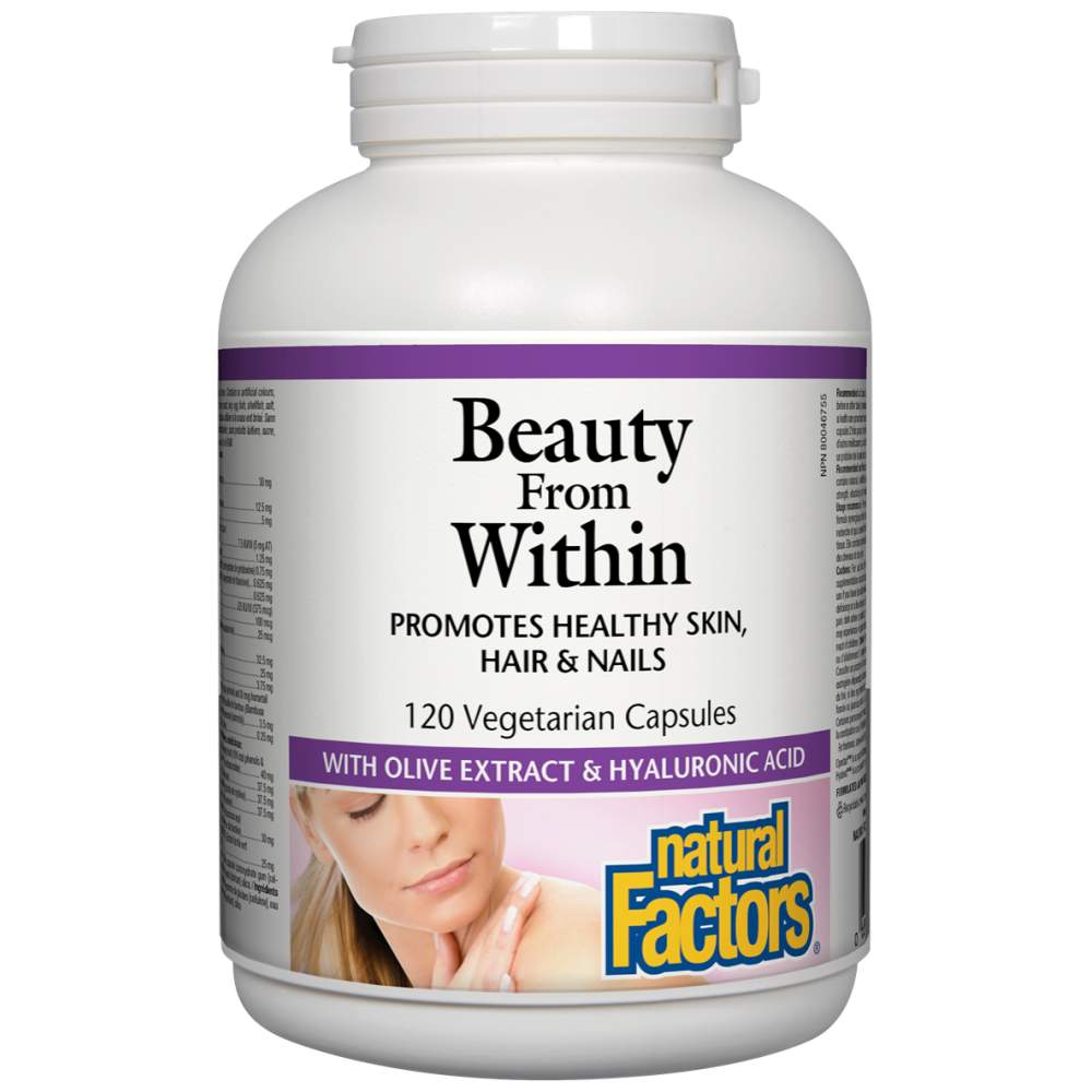 Astaxanthin Forte 4 mg/90 lágyzselé