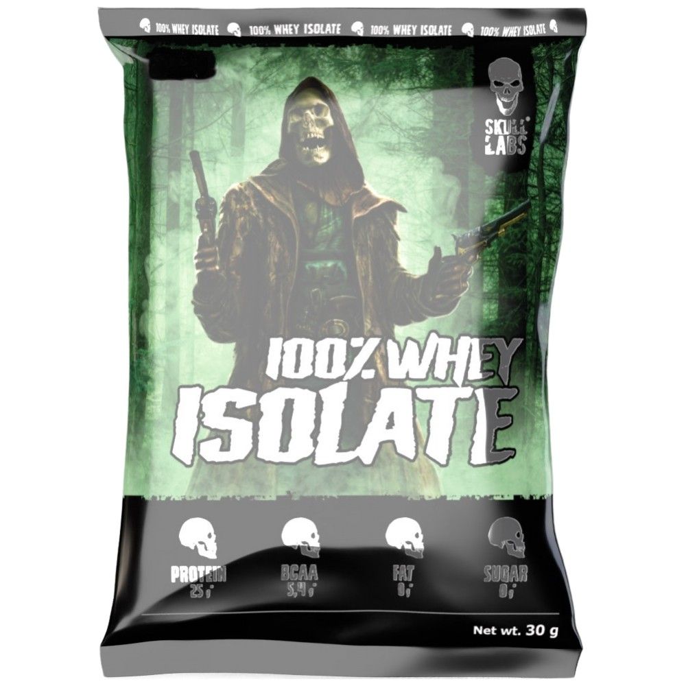 <tc>BAD ASS</tc> Kancsó | Piros, fekete logóval - 1300 ml