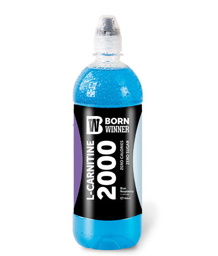 <tc>BEZZO</tc> /L-karnitin 2000/Ital - 700 ml