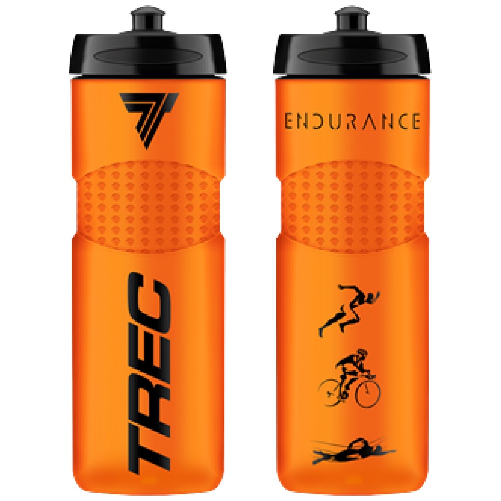Bidon 002 Endurance | Vizes palack 750 ml