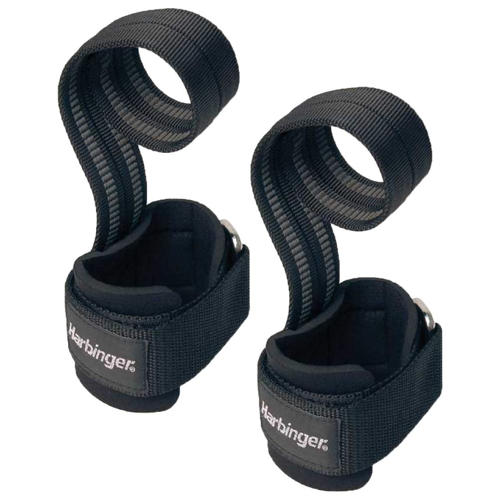 Big Grip Pro kanócok