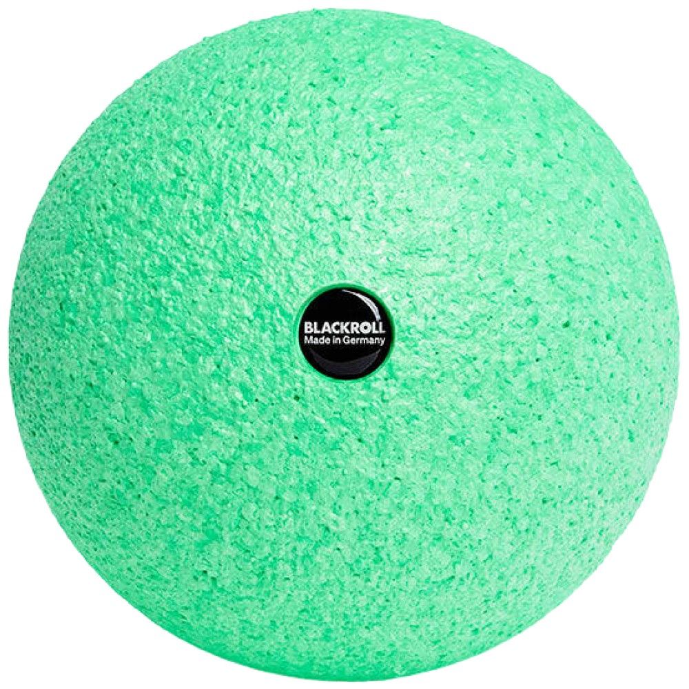 <tc>Blackroll</tc> Ball® | Pontmasszázs golyó - 12 cm