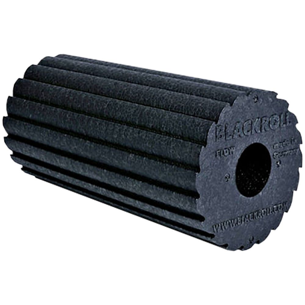 <tc>Blackroll</tc>® Flow | Flow habhenger - 30 x 15 cm