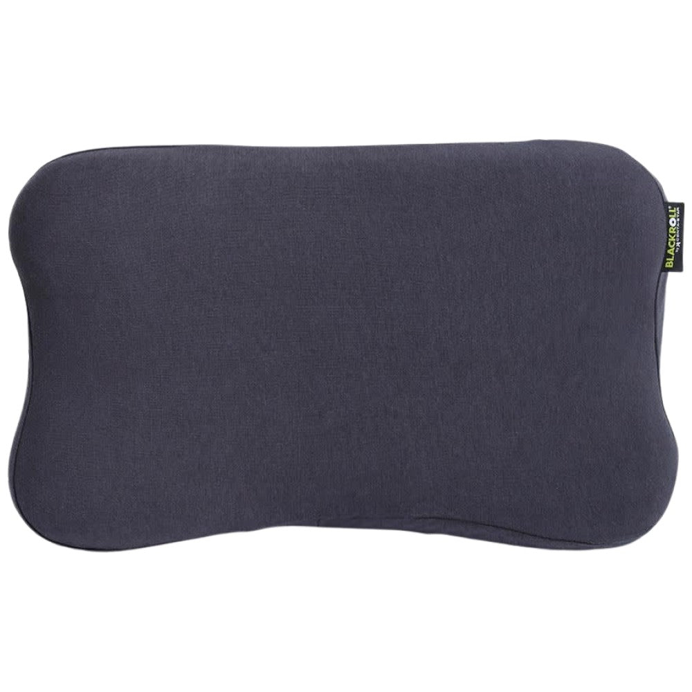 <tc>Blackroll</tc>® Jersey Párnahuzat | Recovery Párnahuzat - 50 x 30 x 11 cm