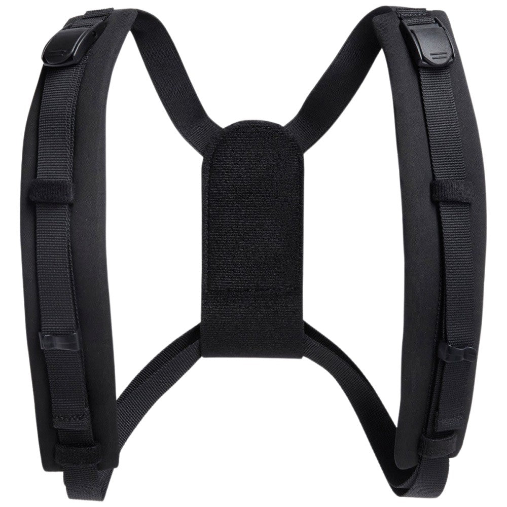 <tc>Blackroll</tc>® Posture Pro | A hát kiegyenesítéséhez