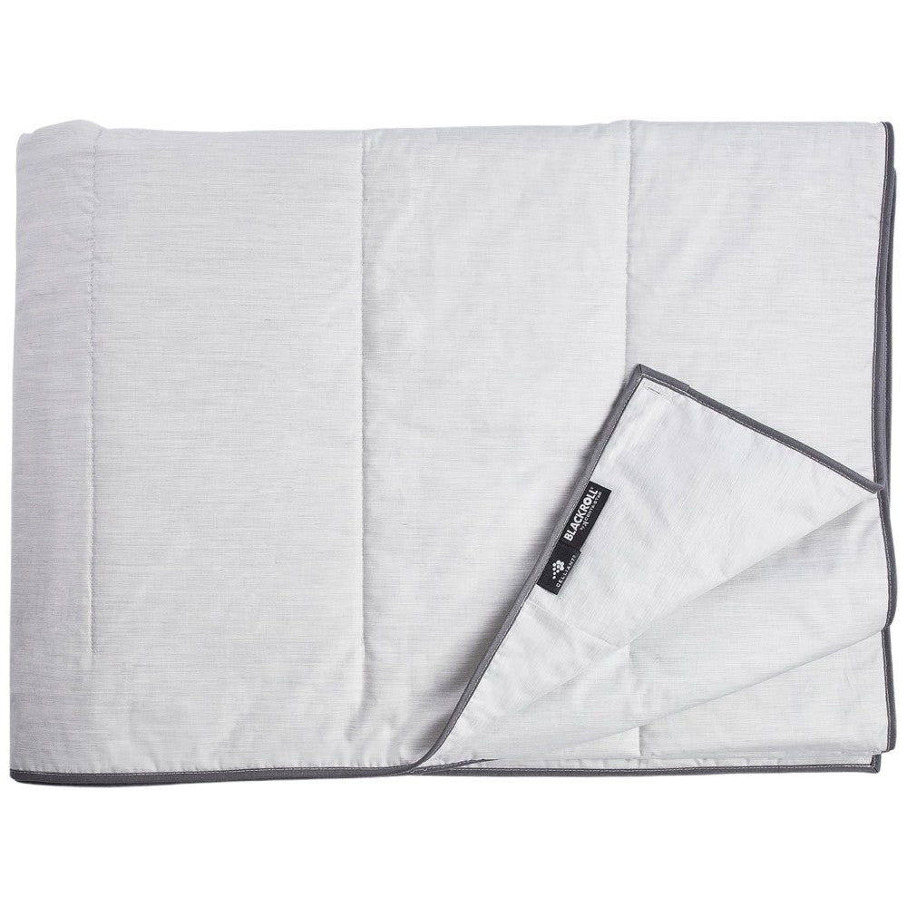 <tc>Blackroll</tc>® Recovery Blanket Ultralite | Ultrakönnyű regeneráló takaró - 135 x 200 cm
