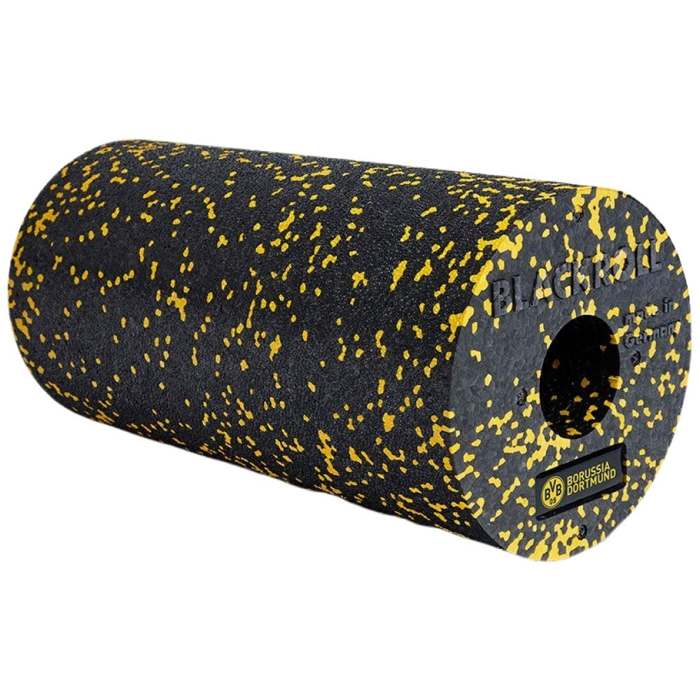 <tc>Blackroll</tc>® Standard | Limitált Borussia Dortmund kiadás - 30 x 15 cm