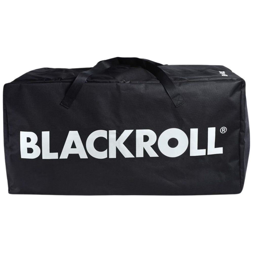 <tc>Blackroll</tc>® Trainerbag XXL | Nagy edzőtáska