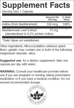 Hólyagkór 500 mg 60 kapszula