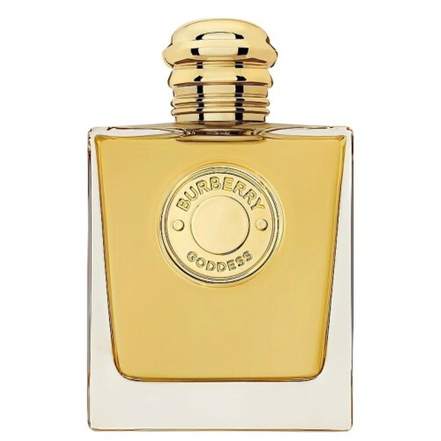 <tc>BURBERRY</tc> Goddess EDP spray 50ml