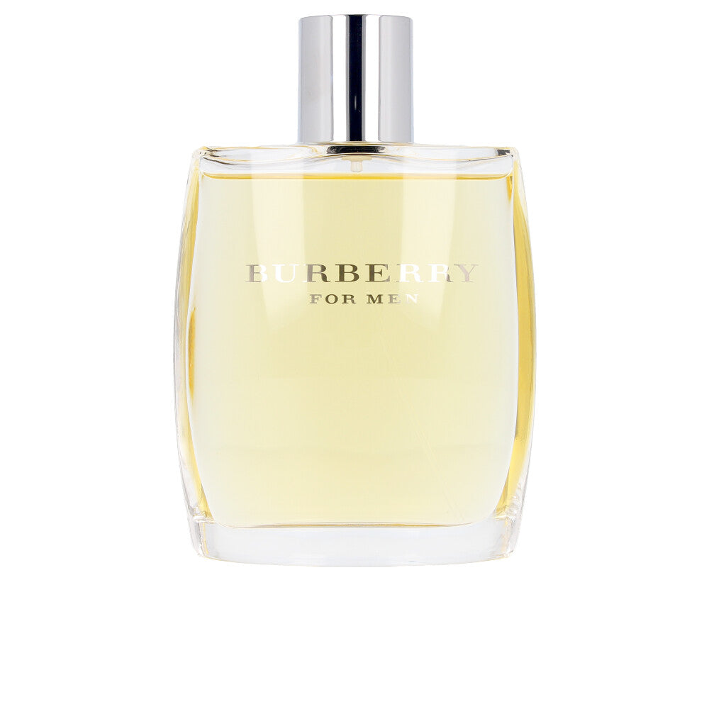 <tc>BURBERRY</tc> Férfi spray 100ml