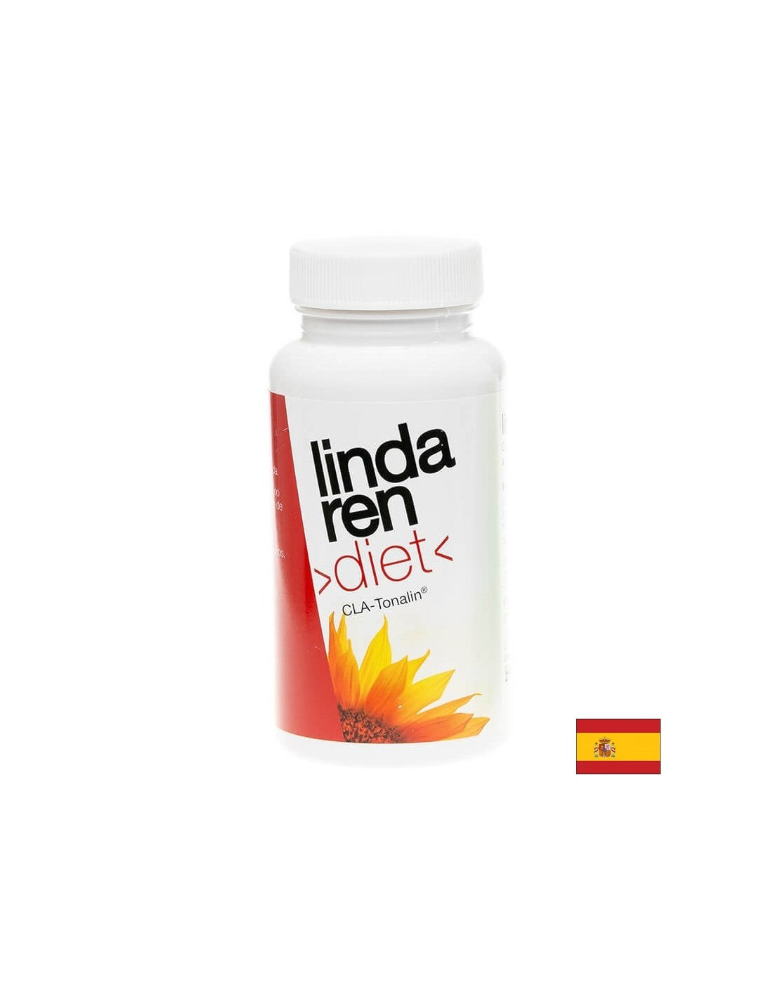 CLA-Tonalin/ Tonalin CLA fogyáshoz, 90 lágyzselatin kapszula Arte<tc>san</tc>ia