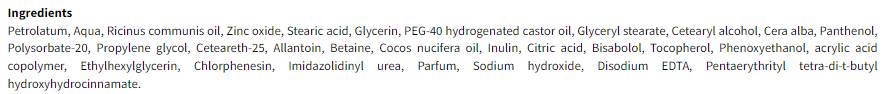 KÉNYELM | Ízületi gyulladás elleni krém - 100 ml