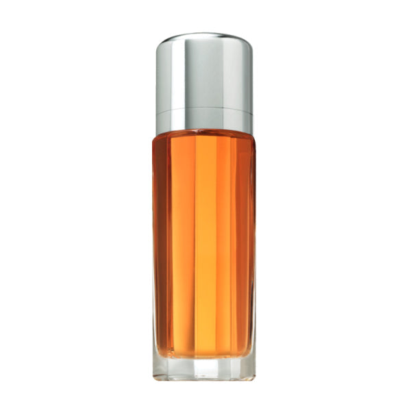 <tc>CALVIN KLEIN</tc> Escape Eau De Perfume spray 100ml