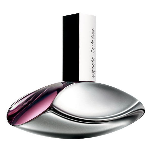 <tc>CALVIN KLEIN</tc> Euphoria eau de parfüm spray 100ml