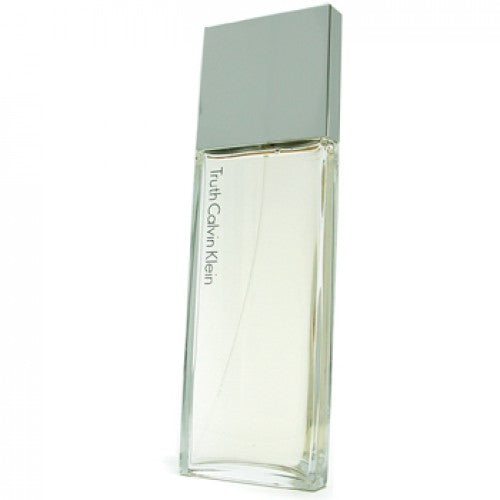 <tc>CALVIN KLEIN</tc> Truth For Women Eau de Parfum Spray 100ml