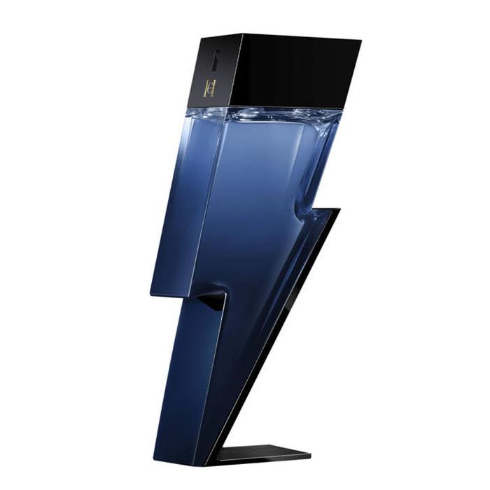 <tc>CAROLINA HERRERA</tc> Bad Boy Cobalt Eau De Parfum Spray 100ml