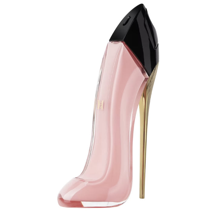 <tc>CAROLINA HERRERA</tc> Good Girl Blush eau de parfüm spray 80ml