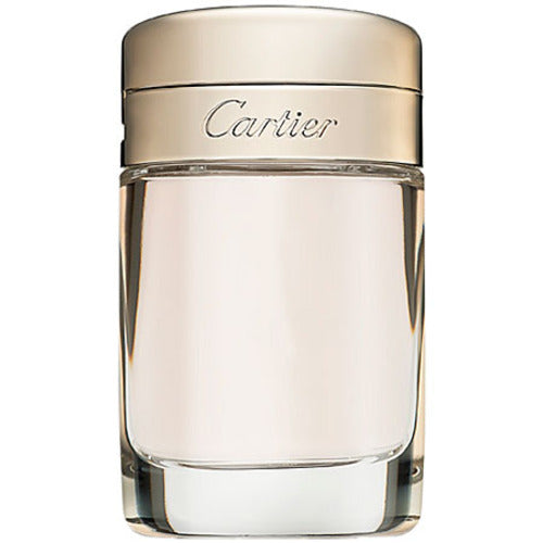 <tc>CARTIER</tc> Baiser Volé Eau De Parfüm spray 100ml
