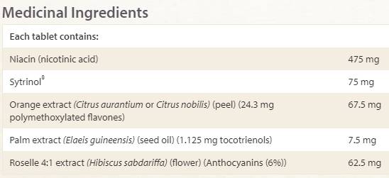 Ricinusolaj 650 mg/120 lágyzselé.
